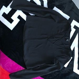 Long- Sleeve blouse